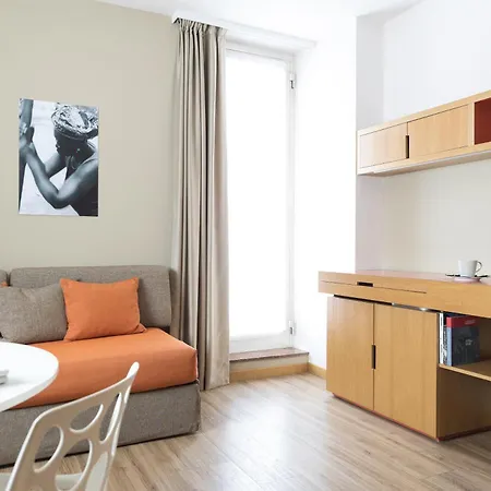 Best Western Plus Park Hotel Pordenone-2